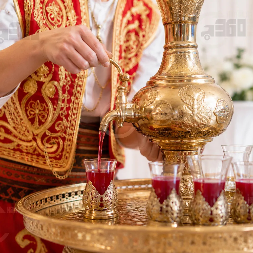 Şerbetçi Kiralarken Nelere Dikkat Etmeli? Profesyonel İpuçları