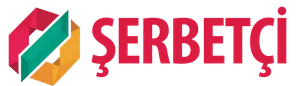Şerbetçi Kiralama Fiyatları Kiralık Şerbetçi 2025 Logosu